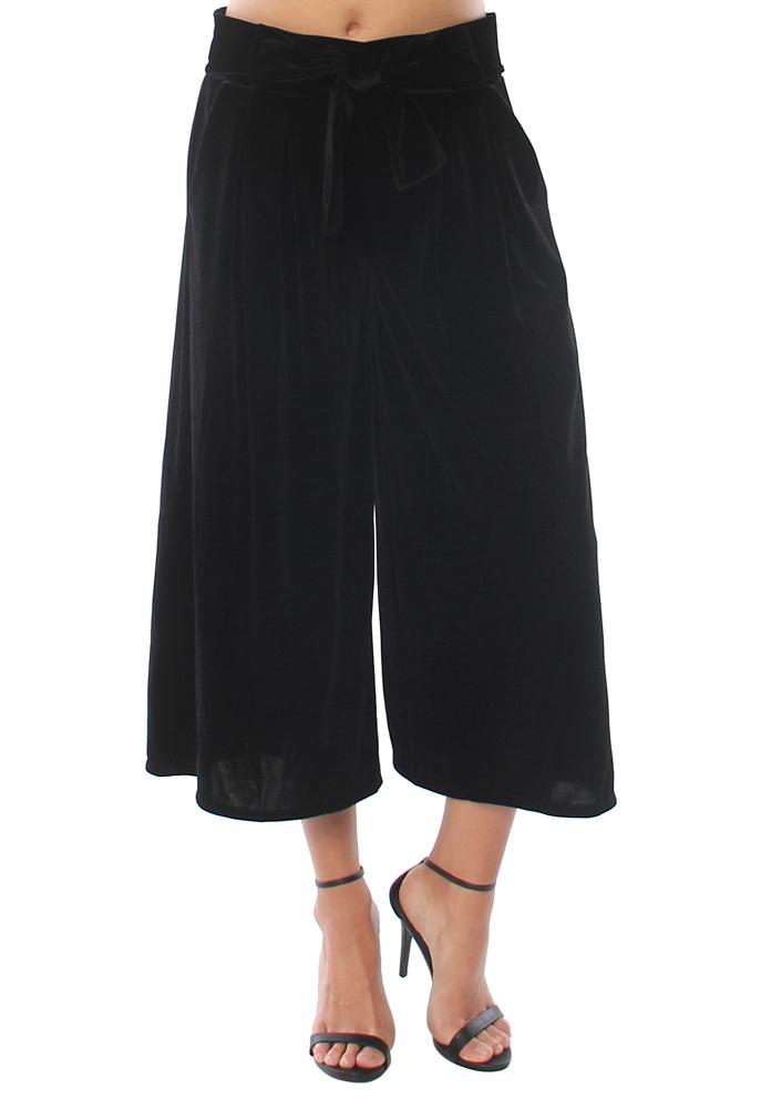 Misa Los Angeles Coco Pants