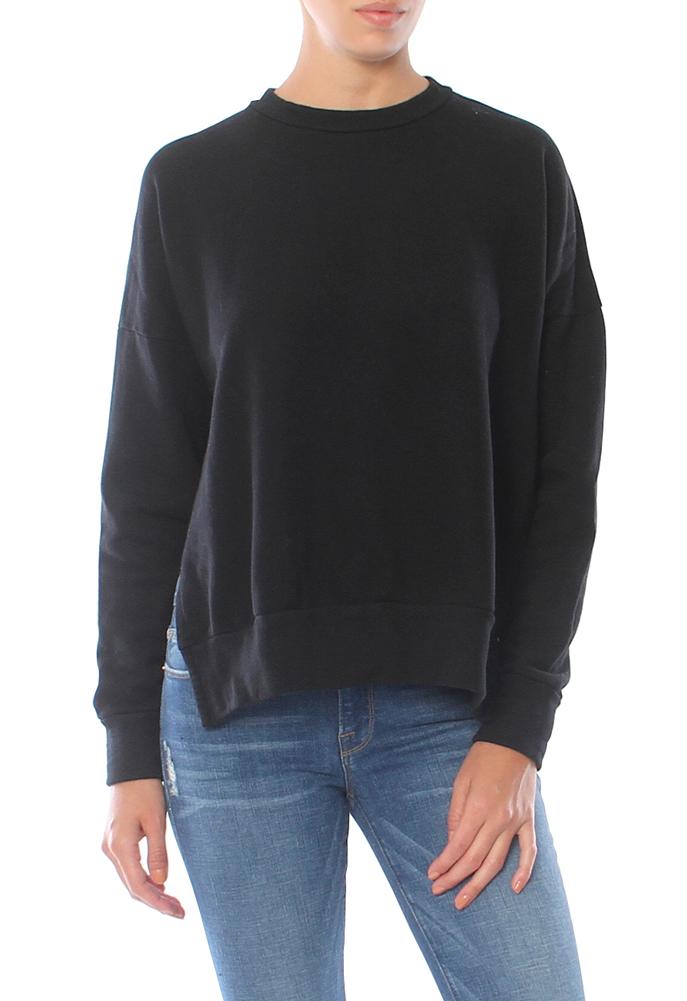 Lna Hudson Sweatshirt