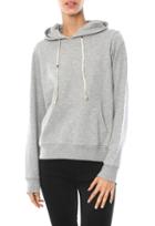 Ragdoll Los Angeles Pull On Hoodie