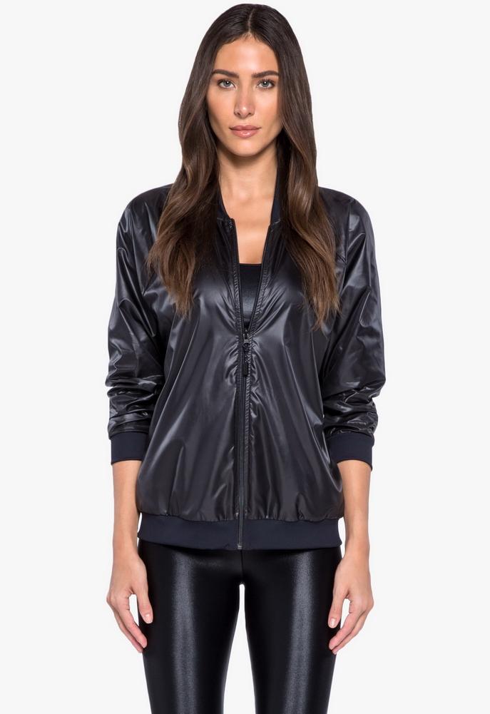 Koral Dash Jacket