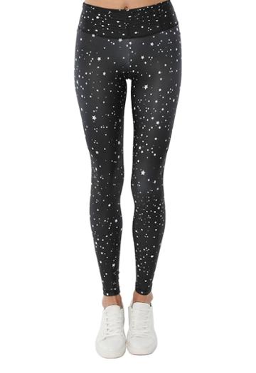 Strut-this The Hudson Ankle Legging