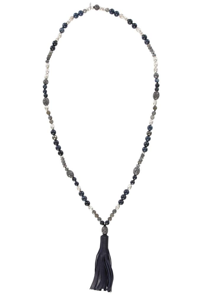 Hipchik Aimee Necklace
