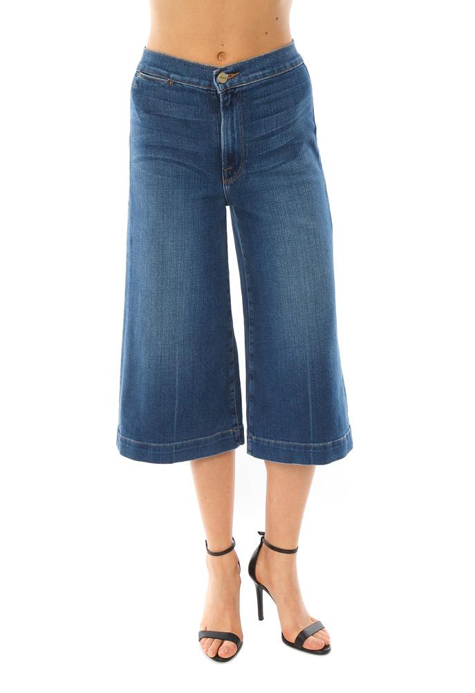 Frame Denim Le Culotte