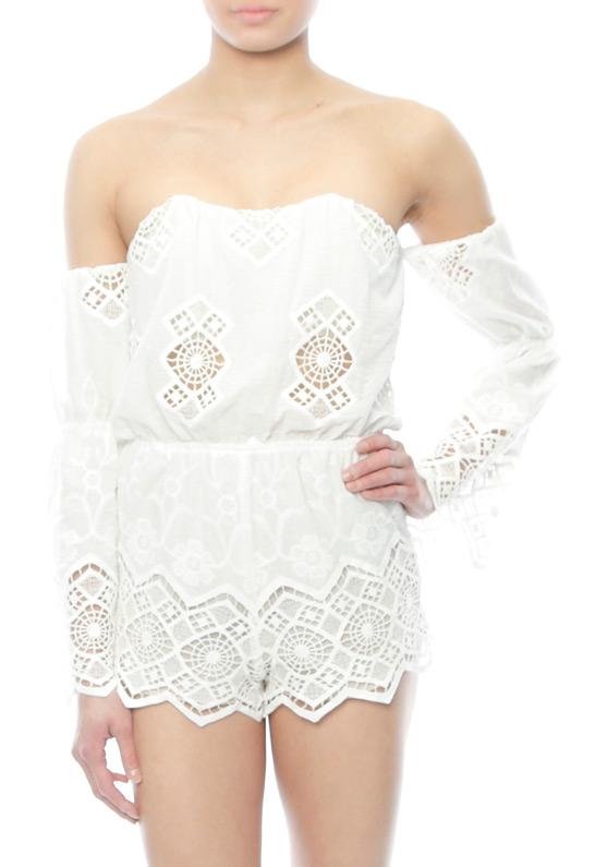 Stone_cold_fox Aden Romper