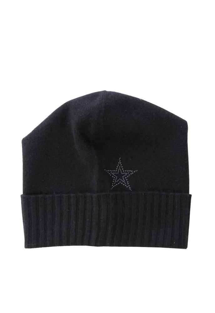 27 Miles Malibu Star Beanie