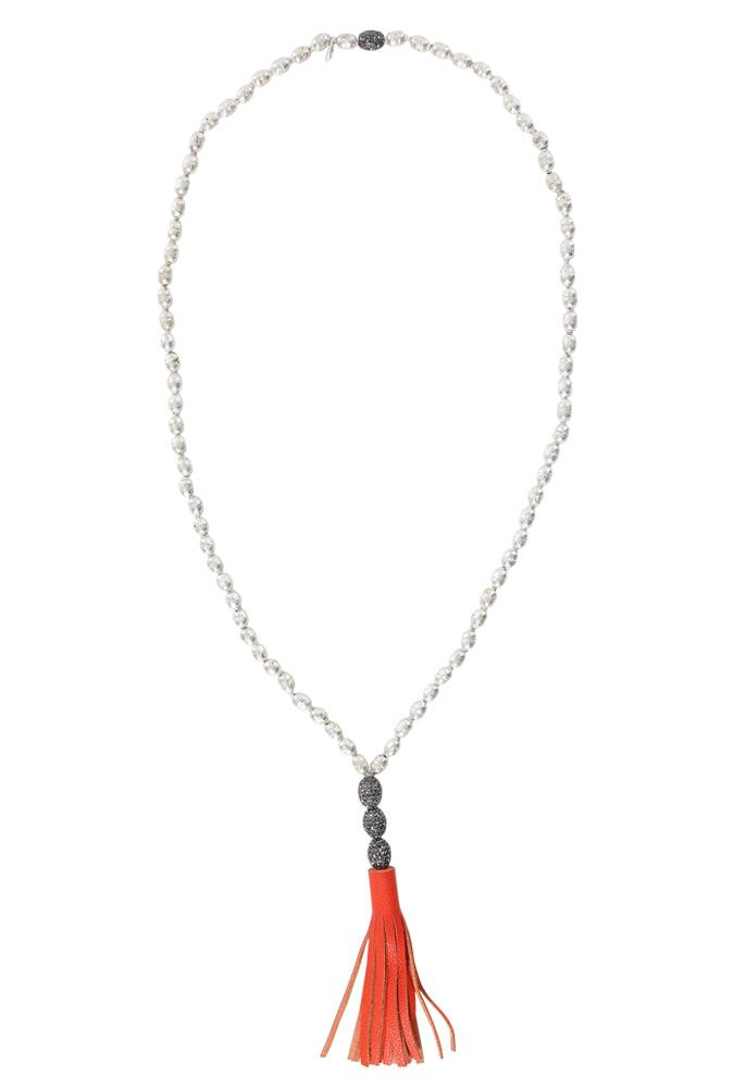 Hipchik Rachel Necklace