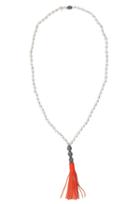 Hipchik Rachel Necklace
