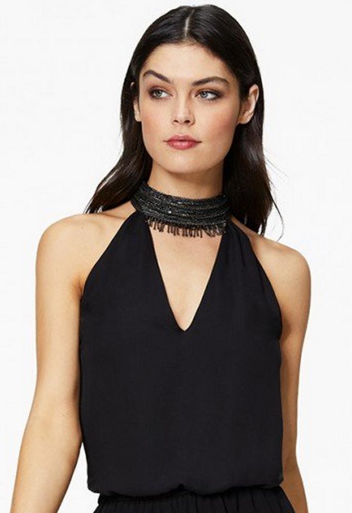 Ramy Brook Raelyn Top