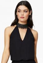Ramy Brook Raelyn Top