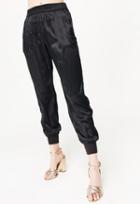 Cami Nyc The Sadie Pant