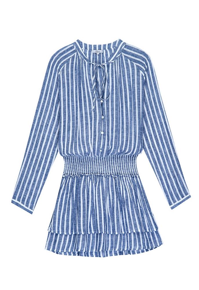 Rails Jasmine Dress