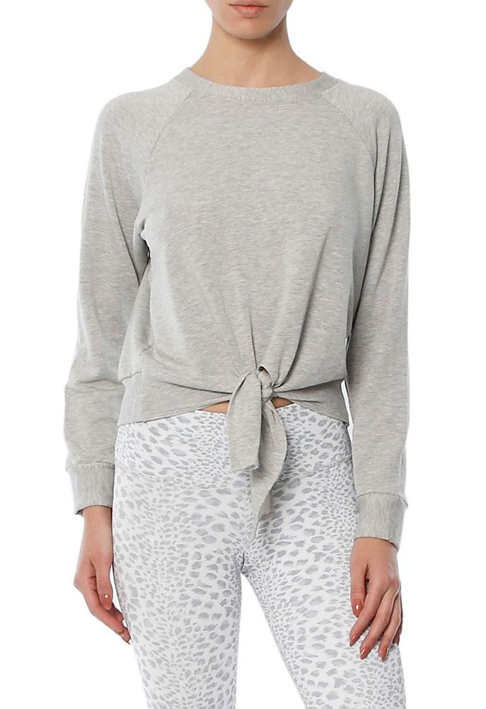 Strut-this The Sky Sweatshirt