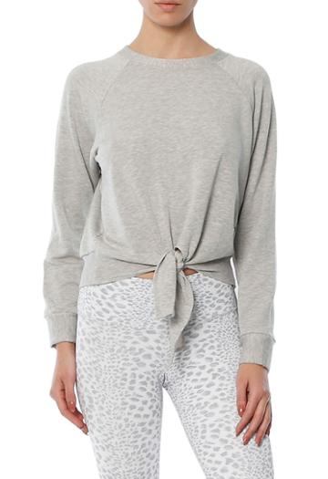 Strut-this The Sky Sweatshirt