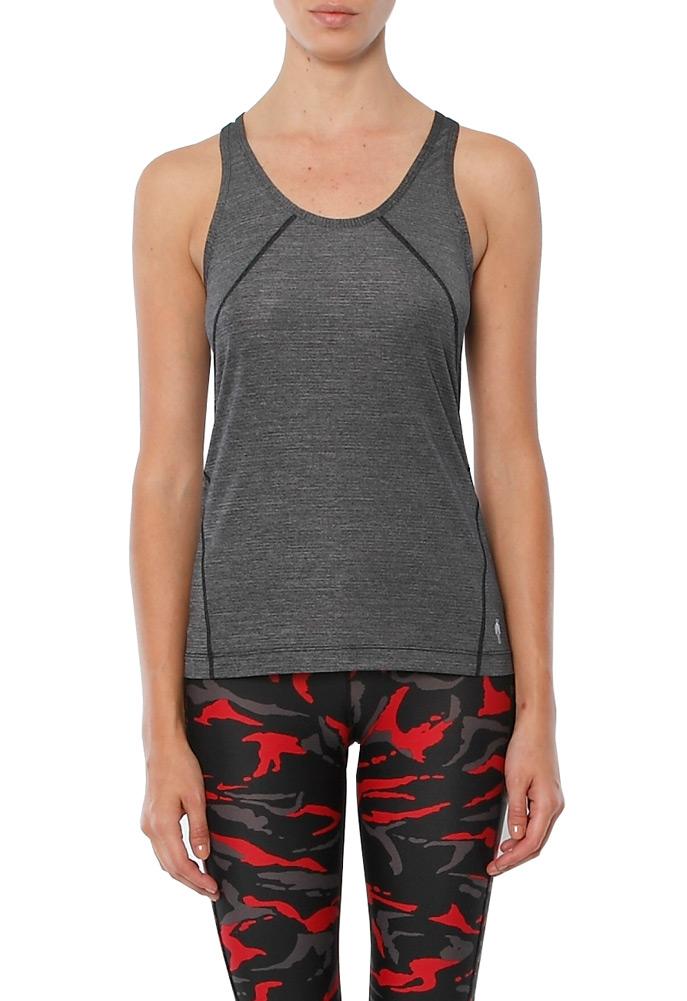 Hpe Xt-air Racer Tank