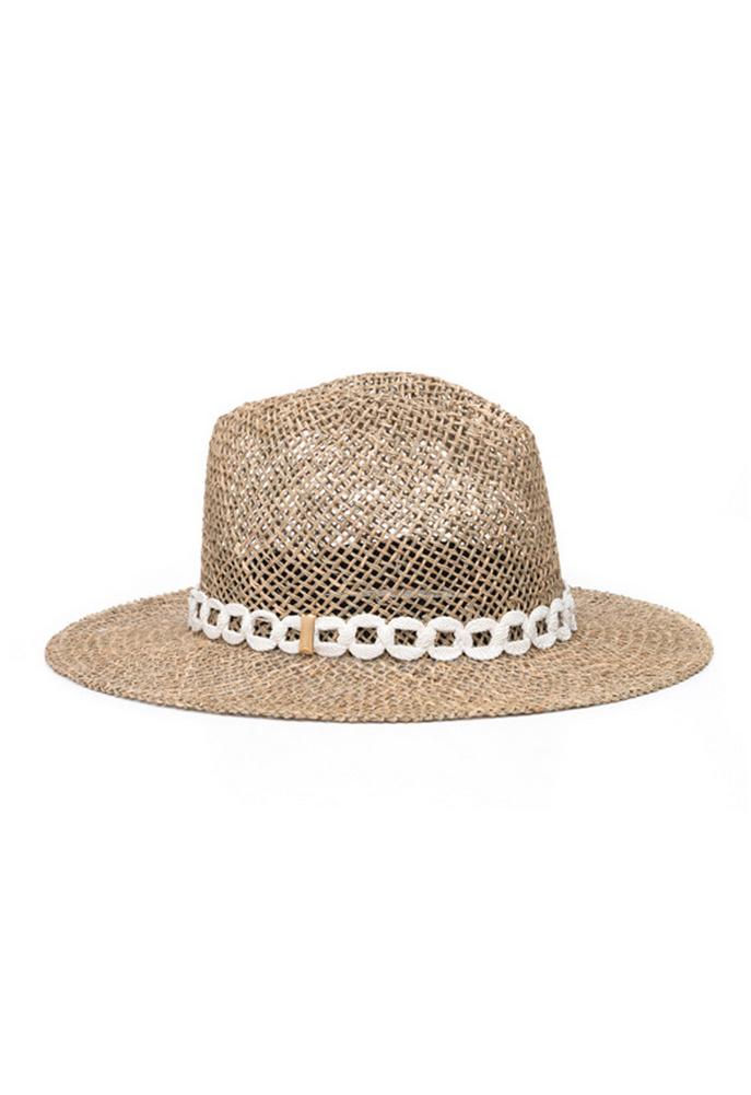 Genie By Eugenia Kim Billie Hat