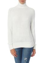 Feel The Piece Jamie Turtleneck Sweater
