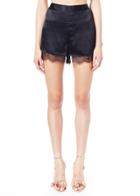 Cami Nyc Liliana Short