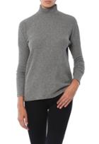 Stateside Funnel Neck Thermal