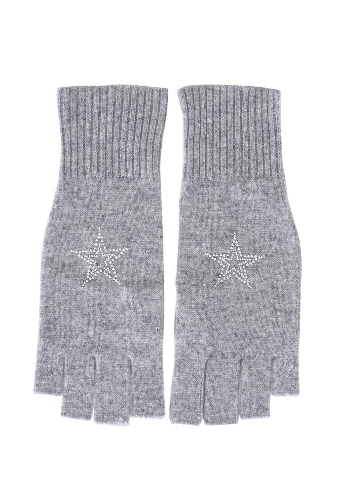 27 Miles Malibu Star Gloves