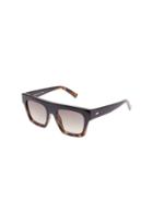 Le Specs Subdimension Sunglasses