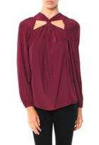 Ramy Brook Marina Top