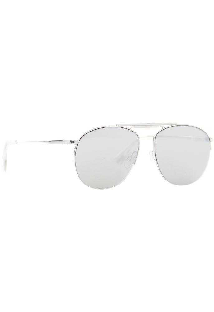 Le Specs Liberation Sunglasses