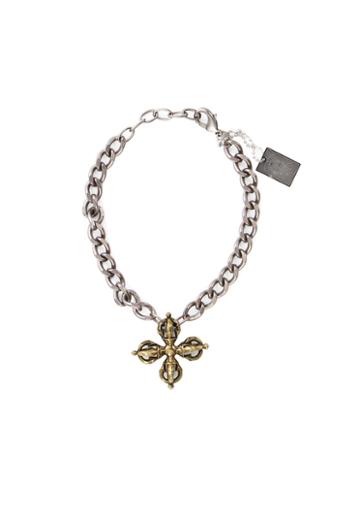 Hipchik Isola Necklace