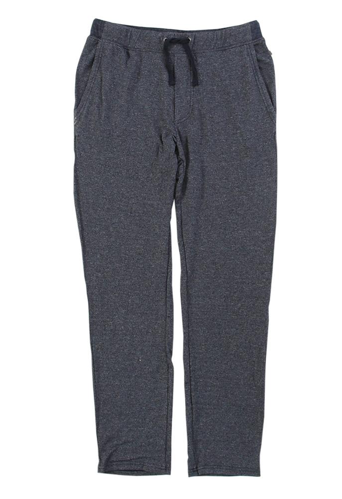 Splendid Mills Graphic Active Pant