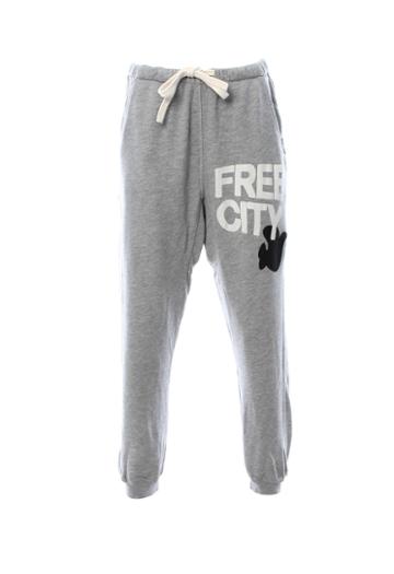 Free City Superfluff Pocketlux Sweatpant