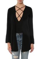 Minnie Rose Core Must Haves Duster