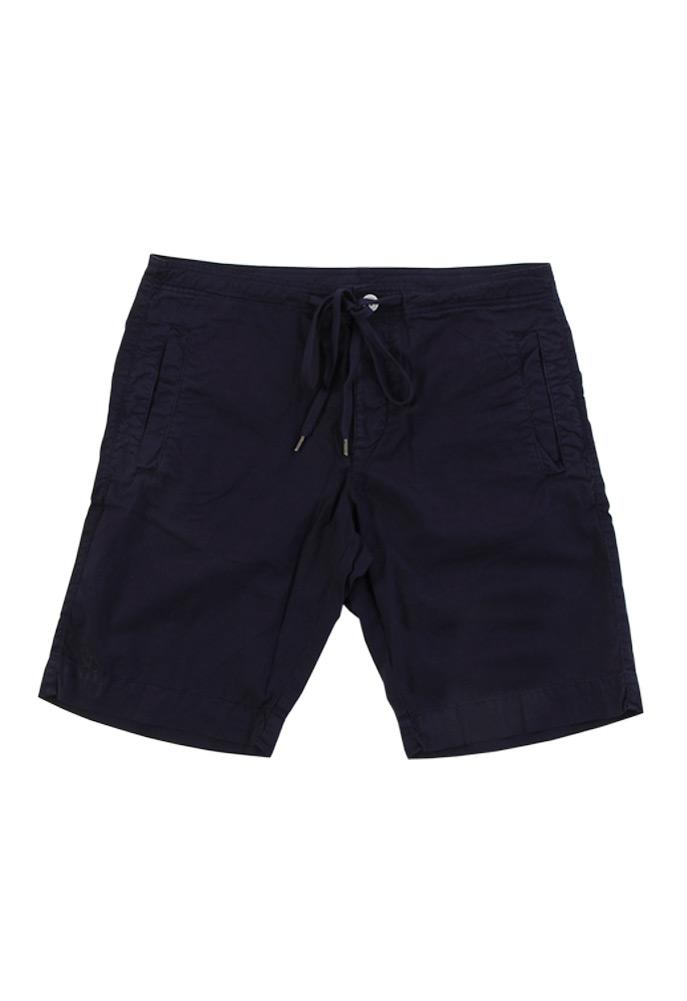 Velvet Cristobal Short