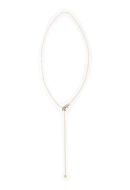 Jennifer Zeuner Lake Lariat