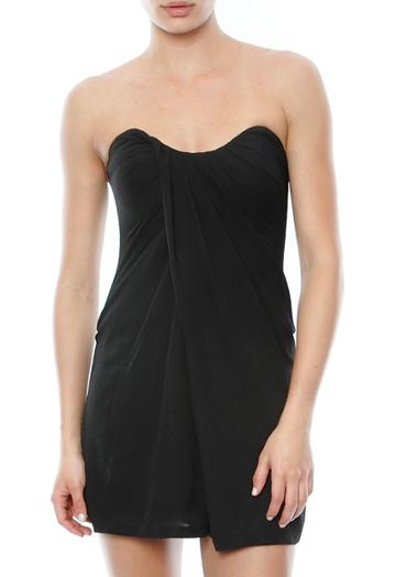 Chris Gramer Eleanor Romper