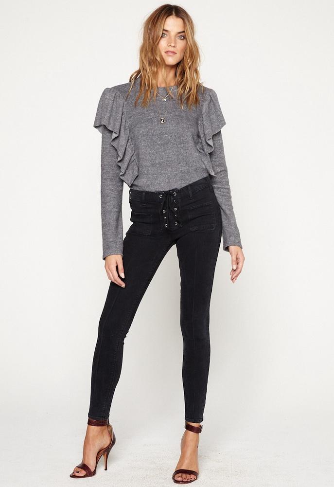 Mcguire Sabina Tee