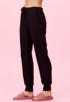 Lna Brushed Polo Sweatpant