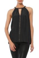 Ramy Brook Karin Top