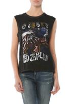 Prince Peter Led Zepplin Muscle Tee
