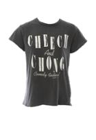 Madeworn Cheech & Chong 1982 Crew Tee
