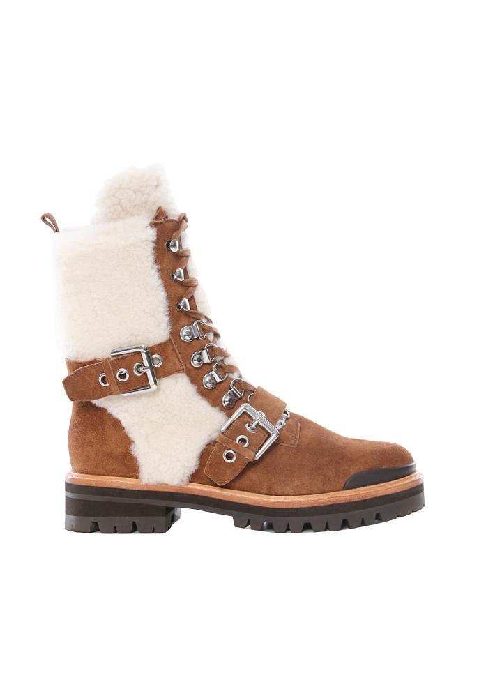 Sigerson Morrison Iris Boot
