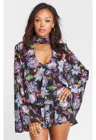 Show Me Your Mumu Olsen Top