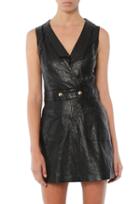 Frame Denim Le Waistcoat Jumper