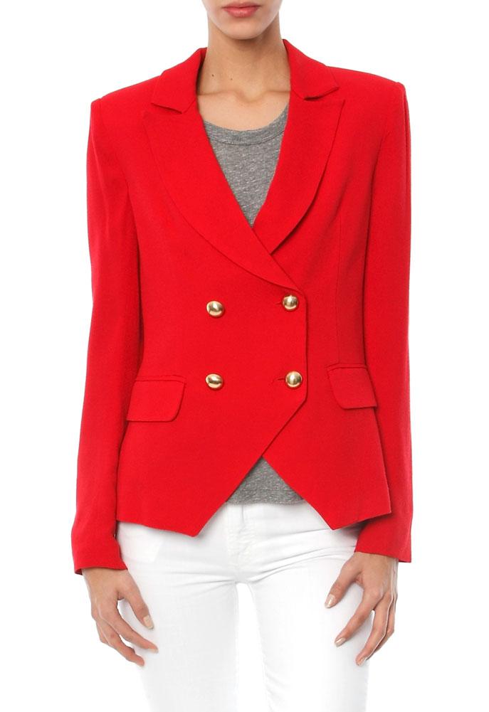Laveer Kadette Blazer