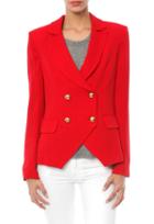 Laveer Kadette Blazer
