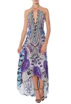 Shahida Parides 3 Way Wear Dress