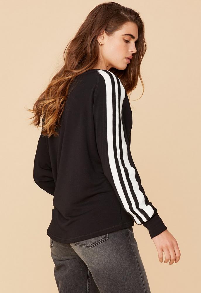 Lna Locker Sweatshirt