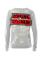 Free City Aw Lightbright Sweatshirt