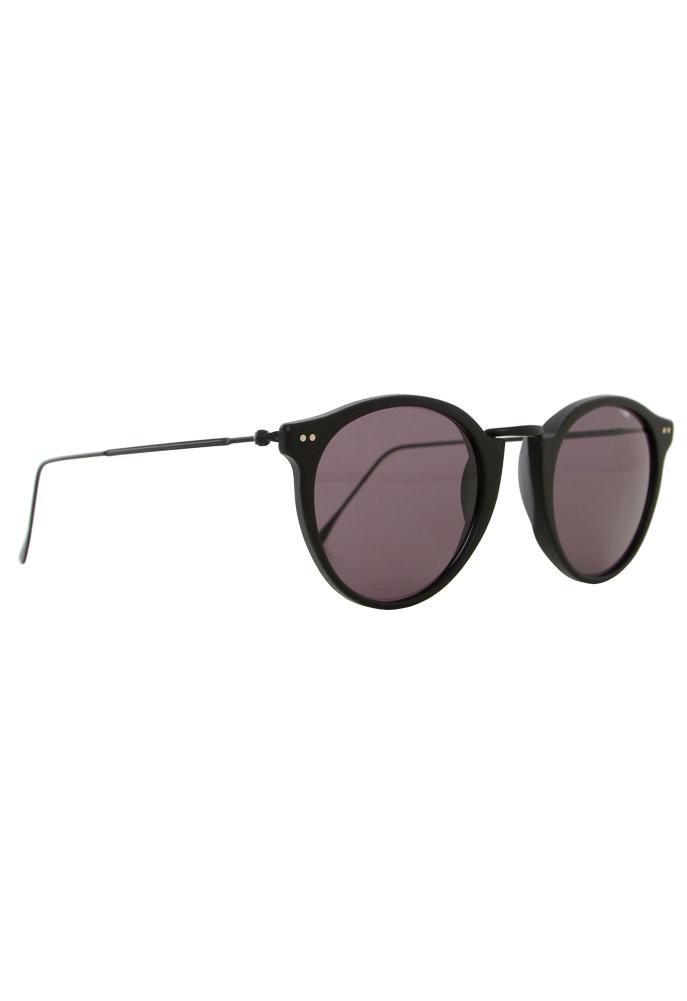 Illesteva Portofino Ii Sunglasses