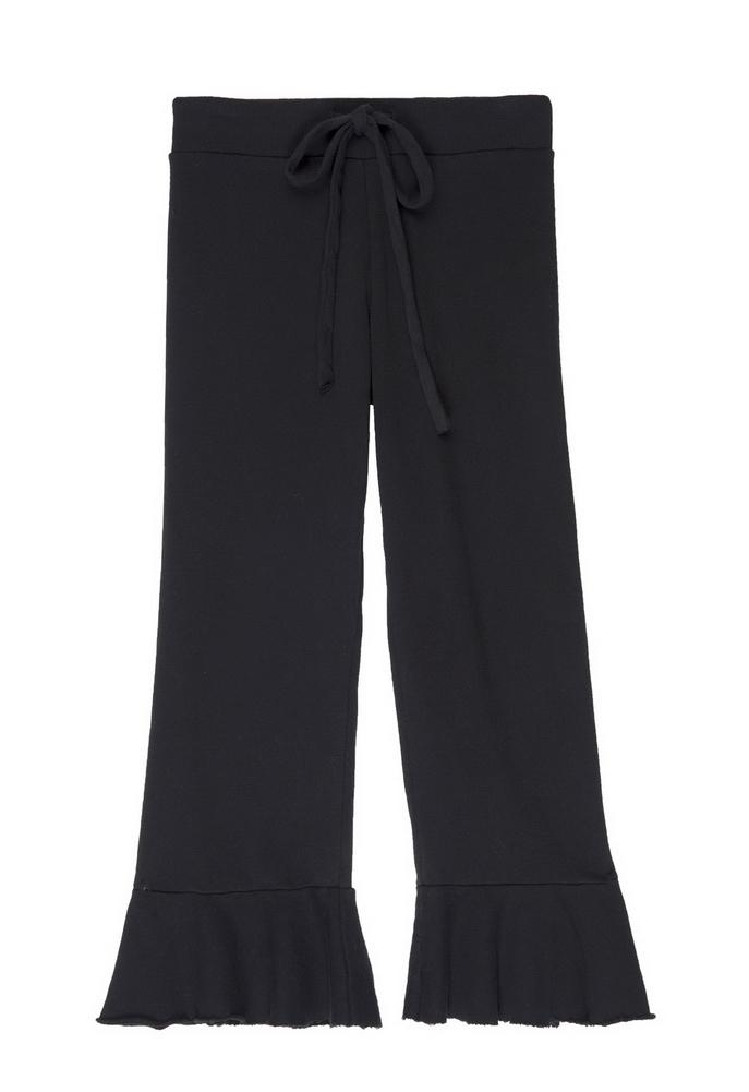 Lna Opus Sweatpant