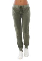 Feel The Piece X Tyler Jacobs Ainsley Sweatpants