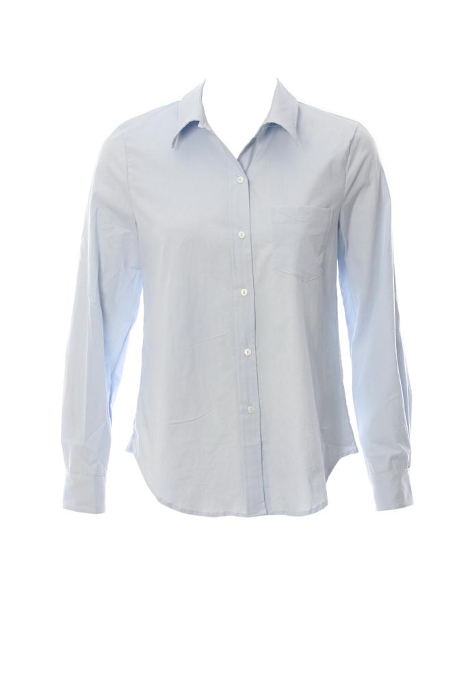 Mcguire Prep Top